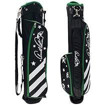 Arnold Palmer ゴルフバッグ ネイビー 楽天市場】アーノルドパーマー APCB-26 ARNOLD PALMER ゴルフ